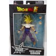 thumbnail image 1 of Highly detailed and poseable 6.5” figures., 1 of 2