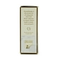 thumbnail image 2 of rareEARTH Aromatherapy Oil, Breathe Ease, 2 of 6