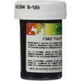 thumbnail image 4 of Chefmaster Gel Food Color, 1-Ounce, Tulip Red, 4 of 5