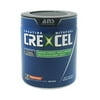 ANS Performance Crexcel, Orange Rush, 40 Servings