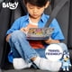 thumbnail image 4 of Bluey Aqua Art - Amigos para siempre, 4 of 8