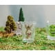 thumbnail image 5 of Set de minivasos de whisky Shrek Characters, 60 ml, 4 unidades, 5 of 8