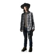 Carl Grimes (The Walking Dead)