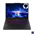 thumbnail image 2 of Laptop Lenovo Legión Pro 7  16IAX10H Core Ultra 9 275HX 1TB SSD 64GB DDR5 RTX 5080 16" WQXGA Windows 11 Home, 2 of 6