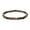 2#, variant on Men Beaded Bracelet Surfer Style Bracelet Men Bracelet Stack Stacking Bracelet-5#
