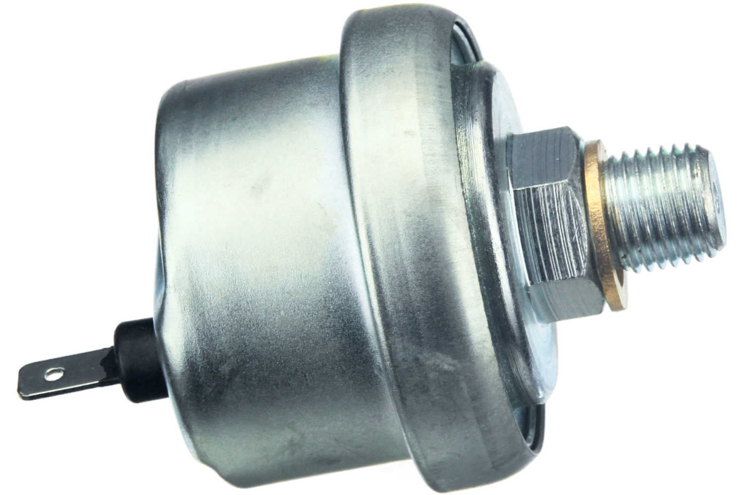 URO Parts C46272 Engine Oil Pressure Sensor