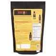 thumbnail image 3 of Yings Mix Batter Crspy Lght,12 Oz (Pack Of 8), 3 of 4