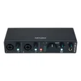 thumbnail image 2 of Set De Grabacion Interfaz De Audio Arturia Minifuse 2 Negro Negro, 2 of 4