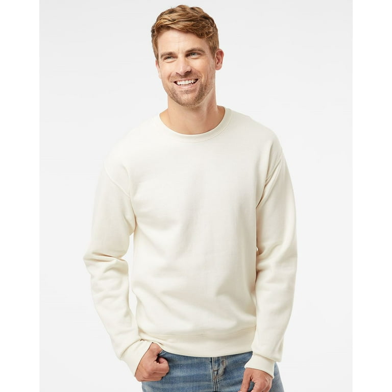 Wild Bobby Respect Our Queens Black Pride Unisex Crewneck Graphic