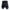 Gray, variant on Wyobmus Mens 2 In 1 Running Shorts Gym Workout Shorts Quick Dry Athletic Shorts With Liner Workout Shorts With Hidden Pockets Black