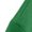 Army Green, variant on Qgtaibl Fleece Long Sleeve Hoodies for Women Solid Color Drop Shoulder Cropped Hooded Sweatshirts Loose Fit Casual Pullover Tops with Pocket Purple S