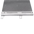 thumbnail image 2 of TRQ Air Conditioning A/C Condenser Receiver Drier Fits 2017-2022 Tesla 3 ACA60900, 2 of 4