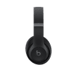 thumbnail image 5 of Beats Studio Pro Wireless Headphones - Black, 5 of 6