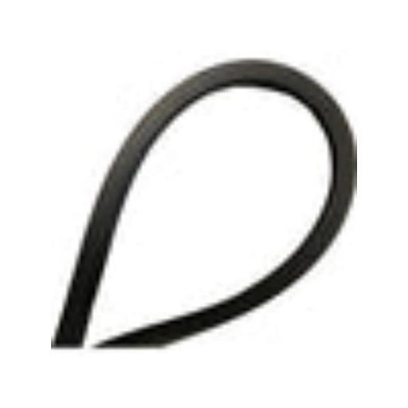 Power King PK091501 Belt for Chipper Shredder