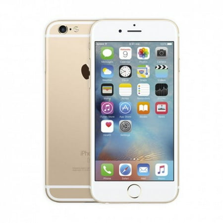 T mobile pre owned iphone 5 Shop for iphone 5 t-mobile at Best Buy. Find low everyday prices and buy online for delivery or in-store pick-up.