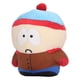 thumbnail image 4 of Muñeco de peluche de dibujos animados, juguete de peluche suave, muñeco de peluche de dibujos animados, muñeco de peluche de dibujos animados, materiales de la mejor calidad, 4 of 14