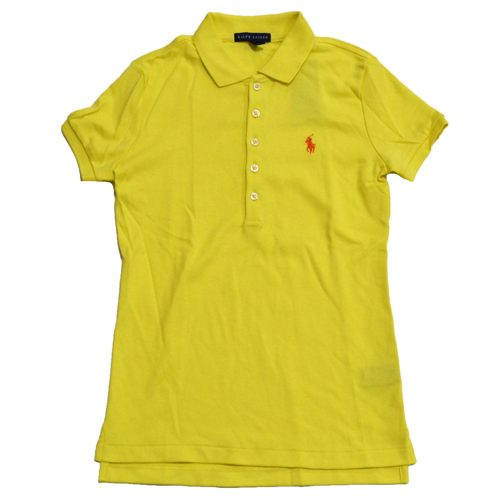 womens ralph polo shirts
