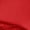 Red, variant on Two Piece Sets for Women Casual Travel Vacation Outfits Summer Wide Leg Crop Pants Lounge Sets