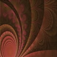 thumbnail image 1 of Ahgly Company Tapis d'Intérieur Lavables en Machine, Carrés, Transitionnels, Carrés de 8', 1 of 7