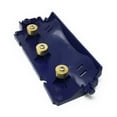 thumbnail image 5 of Pentair Racer LS Pressure Side Cleaner Scrubber Cover Kit Replacement Pool Part, 5 of 5