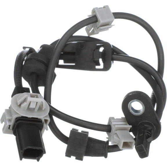 Standard Motor Products ALS3064 ABS Wheel Speed Sensor For 16-21 Civic Insight