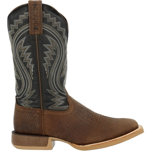 Durango® Rebel Pro™ Acorn Western Boot