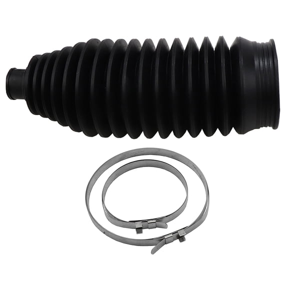 BeckArnley 103-3122 Steering Rack Boot Kit
