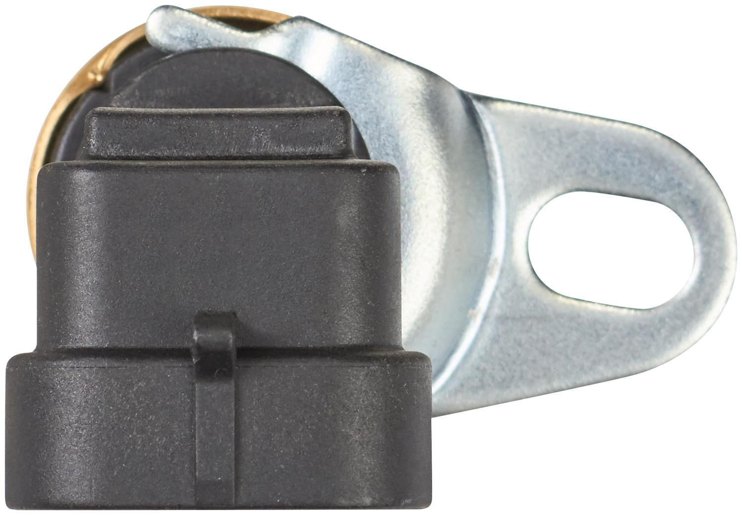 Spectra Premium S10556 Engine Camshaft Position Sensor