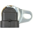 thumbnail image 3 of Spectra Premium S10556 Engine Camshaft Position Sensor, 3 of 5