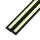 thumbnail image 4 of 12V,luz impermeable,COB LED,DRL Baoblaze 12V, 4 of 8