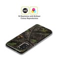 thumbnail image 2 of Head Case Designs Camouflage Hunting Pinewoods Turkey Hunt Soft Gel Case Compatible with Samsung Galaxy S21+ 5G, 2 of 7
