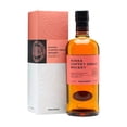 thumbnail image 3 of Pack de 4 Whisky Nikka Coffey Grain 700 ml, 3 of 3