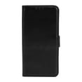 thumbnail image 2 of Case Mobile Phone Covers Shockproof Full Body Leather Case for  S21 FE with Card Slot, 2 of 8