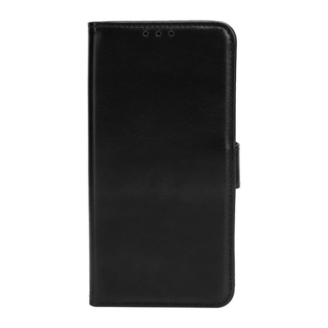 Fundas Para Teléfonos Móviles Funda De Cuero Para Teléfono Funda De Cuero Para S21 Fe Funda De Cuero De Cuerpo Completo Para S21 Fe Fundas Para Teléfonos Móviles Funda De ANGGREK Otros