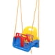 thumbnail image 5 of Columpio para niños 3 en 1 columpio desmontable 3 en 1 para niños seguro para interiores para patio de juegos ANGGREK Otros, 5 of 8