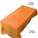thumbnail image 2 of A de Color a Cualquier Ocasión con Nuestros Cubre Mesas Desechables, 2 of 5