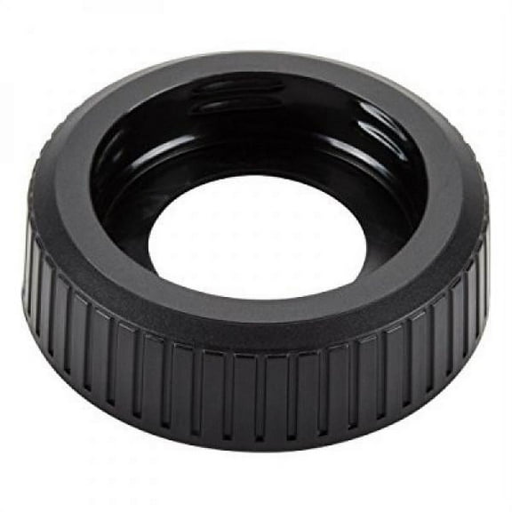 Waring 015388-09 Collar for BB150 Blender
