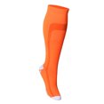 thumbnail image 1 of Compression Socks Premium Stylish Breathable Anti-friction Stockings For Running Sports Hiking New, 1 of 6