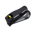 thumbnail image 1 of Universal Coche auto Gafas De Sol Visera Caso clip Tarjeta Titular De ticket Sujetador Pluma Accesorios, 1 of 4