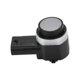 thumbnail image 5 of 6W83-15K859-CC Sensor de estacionamiento para parachoques de automóvil Asistente de estacionamiento de respaldo inverso para Ford, 5 of 5