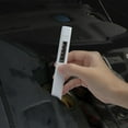 thumbnail image 2 of Testeur de Liquide de Frein Stylo de Détection de Liquide de Frein Stylo de Test Détection de Liquide de Frein Automobile, 2 of 9