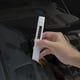 thumbnail image 2 of Pisexur Accesorios para coches, Electrónica para cochesPrueba de lápiz para detección de líquido de frenos, prueba de lápiz para detección de líquido de frenos automotriz, asiento de automóvil, 2 of 3