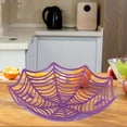 thumbnail image 2 of Abbracc Household Organizer Plate Decoration Dinner Table, 2 of 7