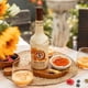 thumbnail image 3 of Pack de 2 Licor 43 Crème Brûlée 700 ml, 3 of 3