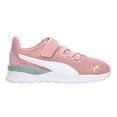 thumbnail image 1 of Tenis Puma Anzarun Lite Rosa Para Niña [pum921] rosa 17.5, 1 of 8