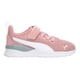 thumbnail image 1 of Tenis Puma Anzarun Lite Rosa Para Niña [pum921] rosa 20.5 MX, 1 of 8