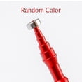 thumbnail image 3 of Fishing Repair Tools Kits Baitcasting Reel Maintenance Set Spool Bearing Remover, 3 of 6