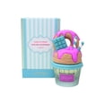 thumbnail image 1 of Perfume Lattafa Vanilla Freak Eau de Parfum, 75 ml, para unisex, 1 of 6