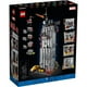 thumbnail image 3 of Set LEGO Super Heroes Daily Bugle, 3 of 3
