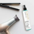 thumbnail image 5 of Shine Enhancing Heat Protection Spray, 5 of 5